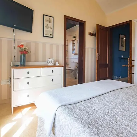 La Casa De Marta *