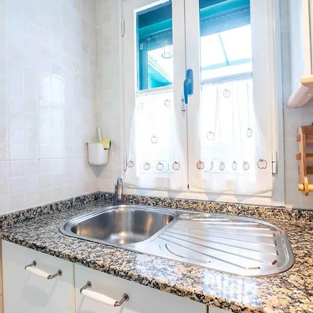 Σπίτι διακοπών La Casa De Marta Costa Teguise